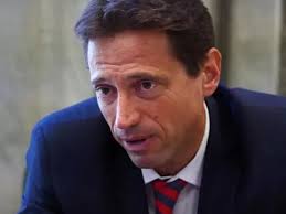 Marcelo Moretti recupera su lugar en San Lorenzo luego de tres meses de  licencia