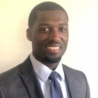 10+ "Brewington Jr" profiles