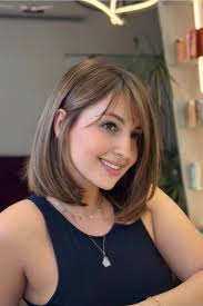 Descubre 180 ideas de cortes cabello y cortes de cabello corto