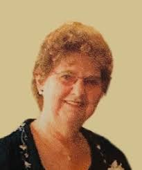 Donna Marie Coates Obituary