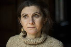 XV Seminario Mujer-Literatura: “Escritoras de expresión francesa y Género.  Nuevas perspectivas”