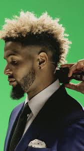 Richard Kamara (drachir98)