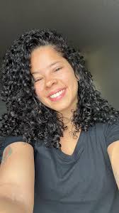 Does CHKD in Norfolk hire travelers?