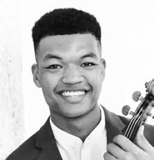 CHAMBER MUSIC FESTIVAL2023