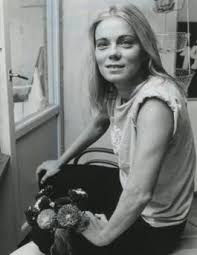 Read reviews from world's largest community for readers. Ulf Lundell Vovven Vanna Flatcoated Retriever