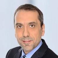 Barmenia Vermittler in Baden-Baden |