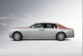 Events Excellence Phantom Rollsroyce Gimsswiss Rolls Royce Returns To Switzerland For 2018 Geneva Motor Rolls Royce Phantom Rolls Royce Geneva Motor Show