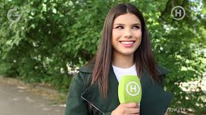 Michelle andrade — hasta la vista 02:51. Mishel Andrade Otvechaet Na Voprosy Podpischikov Youtube