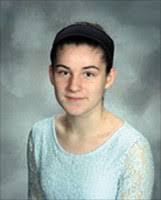 This Week's Warwick Star Students