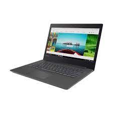 Buat kalian yang sedang mencari harga laptop lenovo core i3, laptop lenovo v130 bisa menjadi pilihan yang tepat karena sudah menggunakan prosesor tersebut. Jual Lenovo Ideapad 130 14ikb Notebook Black I3 7020u 4gb 1tb Dvdrw 14 Win10 Online Maret 2021 Blibli