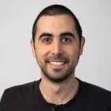 Computer Science Faculty