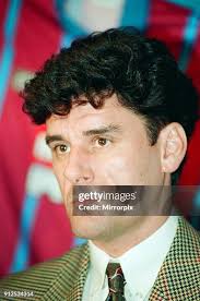 624 Coach Brian Gregory Photos & High Res Pictures