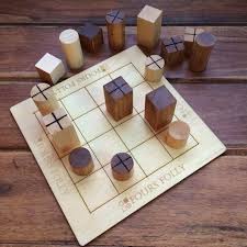 Pin On Woodworking
