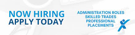 Jobs In St Cloud Mn Staffing Companies In St Cloud Minnesota