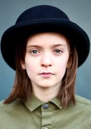 Eli Arsenault Fan Casting