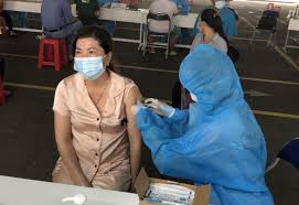 We did not find results for: Kien Giang 150 Ngan NgÆ°á»i Ä'Æ°á»£c Tiem Vaccine Phong Covid 19