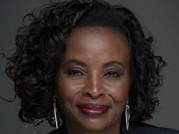 Feeding Westchester Welcomes Five New Board Members