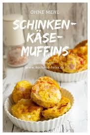 Pin Auf Low Carb Ideen