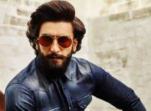 10 A La Mode Long Hairstyles For Indian Men Menshaircutstyle Be it their shiny faces, toned bodies or blissful mane. long hairstyles for indian men