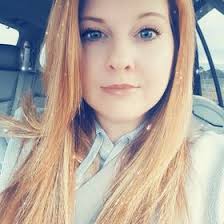 Lindsay Bratton (lindsaybratton)