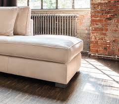 Sitzerhöhung für sessel oder sofa aus schaumstoff fest kaufen. Polsterung Mit Kaltschaum Citypolster Trier