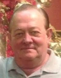 Prayers and sympathy to the family of Virgie Blanchard Helms79, of Monroe  who died