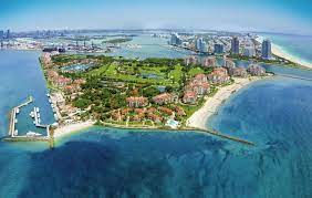 Maybe you would like to learn more about one of these? What Is The Safest Place To Live In Miami Updated For 2020 David Siddons Group
