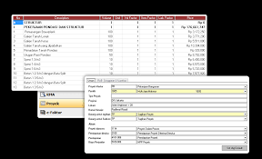 Soal dan jawaban pembelajaran 1: Contoh Soal Accurate Perusahaan Jasa Dan Jawabannya Contoh Soal Terbaru