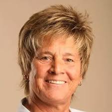 Kitty Winter Magee (1994)