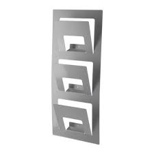 Ikea Australia Affordable Swedish Home Furniture Ikea Ikea Australia Magazine Organization