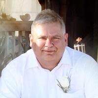 Former Vestavia police officer Cheatwood to challenge Curry for mayor