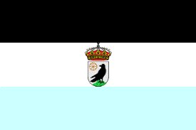 Es la sociedad instrumental de la diputación de sevilla responsable de la promoción del turismo en la provincia de sevilla, que tiene como objetivos la innovación, la promoción y el desarrollo económico local en el marco del respeto al medioambiente. El Cuervo De Sevilla Municipality Andalusia Spain Fahnen Flaggen Fahne Flagge Flaggenshop Fahnenshop Versand Kaufen Bestellen