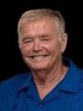 Martin “Marty” Joseph Murray Sr., 66