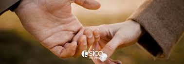 Amor ou Paixão? Diferenças, Influências e Manutenção
