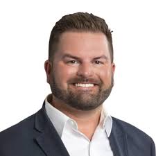 The Morey Corporation -Leaving A Legacy of Innovation For Good