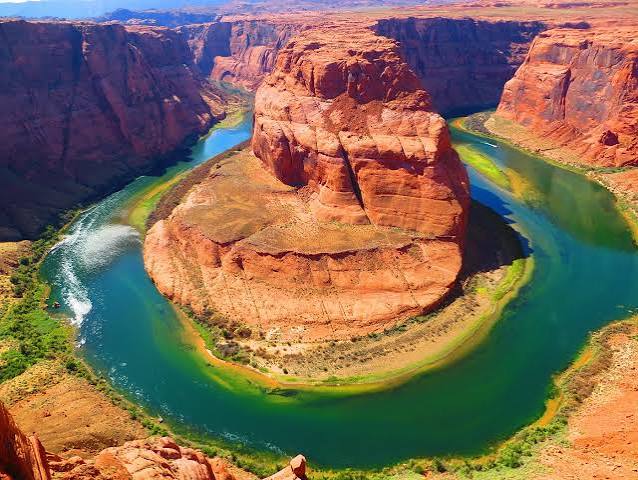 Arizona: All You Need to Know Before You Go (2026) - Tripadvisor