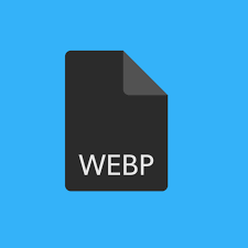 CS-Cart add-on WebP Images by Cart-Power