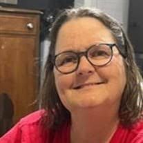 Susan Joy Hoover Obituary (2024)