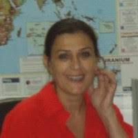 30+ "Škender" profiles