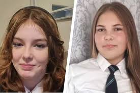 Pinley are early risers