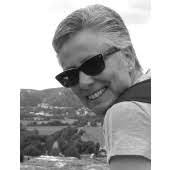 Annette Nolte's Instagram, Twitter & Facebook