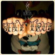 Thieving Genius Photo Knuckle Tattoos Tattoo Fonts Finger Tattoos