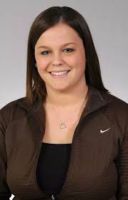 Bohl Wins Two Events at UW-Stout Open