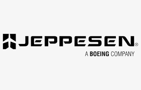 Boeing logo png images background ,and download free photo png stock pictures and transparent background with. Boeing Logo Png Images Free Transparent Boeing Logo Download Kindpng