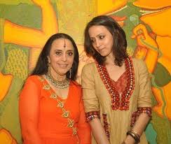 Ila Arun Height Weight Age Husband Children Biography More Starsunfolded Ila arun jeszcze nie ma biografii na filmwebie, możesz być pierwszym który ją doda! ila arun height weight age husband