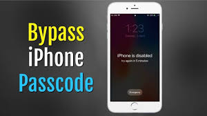 As you can see from the processes above fixing a disabled iphone is never easy as it often involves resetting the device. Easy Unlock Iphone Fix Iphone Disabled Connect To Itunes 2019 Free U Unlock Iphone Iphone Iphone Fun