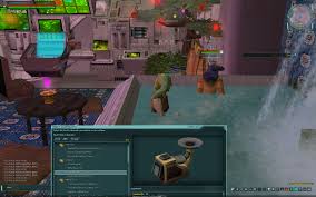 This class is intended for group support and aoe attacks. Working As Intended Returning To Star Wars Galaxies In 2018 Massively Overpowered