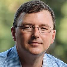 Lancet Commissioners