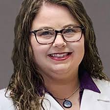 TOP 10 BEST Nurse Practitioner in Battle Creek, MI