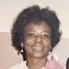 Erma Thompson's Instagram, Twitter & Facebook